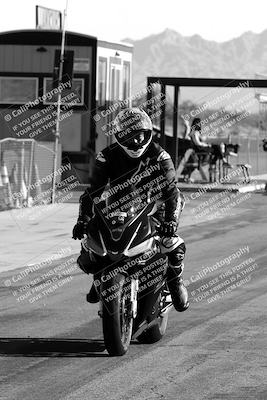 media/Mar-09-2025-TrackXperience (Sun) [[4c2000c718]]/1-Around the Pits-Pre Grid/